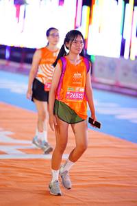 BIB: 
                            <button type="button" onclick="openModal(23074351)" class="btn btn-primary btn-sm float-right btn-popup" data-toggle="modal" data-target=".modal-high-quality">
                        <i class="fas fa-shopping-cart"></i> Add to Cart
                    </button>
                                            <button type="button" onclick="isThisMe(23074351, true)" class="btn btn-success btn-sm float-right btn-popup btn-isme hidden" data-toggle="tooltip" data-placement="bottom" title="นี่คือรูปของคุณใช่ไหม คลิกที่นี่เพื่อเอาเข้าอัลบั้ม">
                        <i class="fas fa-plus"></i> Add to album
                    </button>
                    <button type="button" onclick="isThisMe(23074351, false)" class="btn btn-warning btn-sm float-right btn-popup btn-isnotme hidden">
                        <i class="fas fa-ban"></i> Remove from album
                    </button>